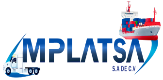 Mplat